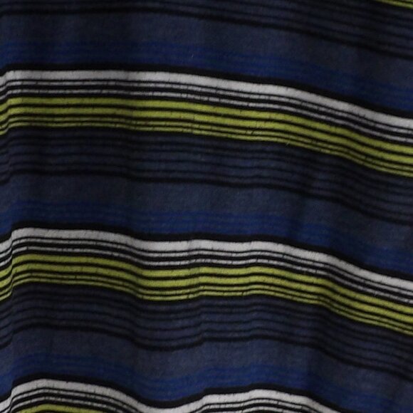 Swiss Cross Boys Long Sleeve Shirt Size Small (8) - Picture 6 of 6